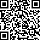 反复胚胎移植失败系列之一：移植失败的相关因素