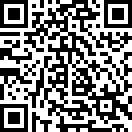 别忽视频繁起夜！一文读懂成人夜尿症