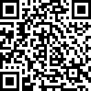 【男泌书】早泄“药不能停”？停药也有技巧！