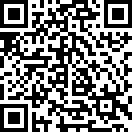 【男泌书】阴茎静脉回流结构与静脉性ED的关系