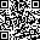 【男泌书】与丈夫起争执，备孕究竟是谁的责任？