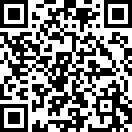 懂健康知识，做健康老人