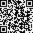 宫腔镜术后内膜“失灵”？“雌激素治疗新攻略”请收好！