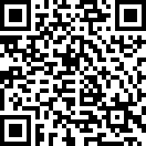 【男泌书】测一测你的尿失禁属于哪个程度