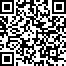 【男泌书】9个方法保养丁丁