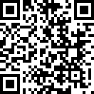慢性前列腺炎能治愈吗？到底会不会影响生育？