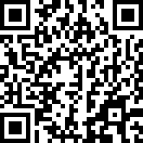 【男泌书】古代人多久啪一次？