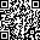 多囊卵巢综合征（PCOS）全攻略：从诊断到怀孕的12步指南