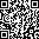 【案例分享】42岁不孕女性：ACR技术带来“生”的希望