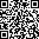 男性备孕：7个提升受孕率的小贴士