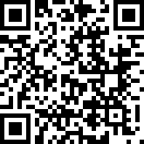 精子也有“颜值”焦虑？揭秘生命起点的“选帅”之谜！