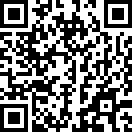 为了宝宝，怀孕之前先对子宮做个保养很重要