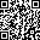 多囊卵巢综合征为何“青睐”这一女性群体？她们大多有这些特点