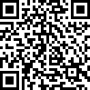 【男泌书】中医告诉你，手淫需要注意啥