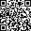 【男泌书】男人，这杯水对肾好，喝了它