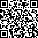 备孕血泪史：这3个"伪科学"坑了90%的准妈妈！