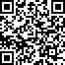 老公精索静脉曲张？别急，三招助你轻松应对