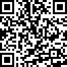 【男泌书】男性也可以接种HPV疫苗！