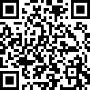 为什么胚胎停育现象频发？除了环境因素，这些“隐形杀手”也不容小觑！