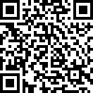 宫腔粘连和不孕：那些你得知道的事儿