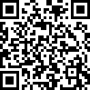 【男泌书】六招守护前列腺