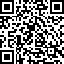 检查发现精液质量不好该怎么办？