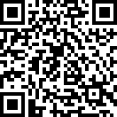 【男泌书】青少年精素静脉曲张要重视！