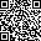 反复胚胎移植失败系列之四：子宫动脉血流