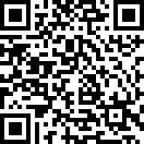 【男泌书】尿尿时候有白色液体