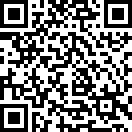 【男泌书】肥胖可能导致肾癌？