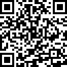 【男泌书】感染HPV三年未转阴，治疗期间还同房...