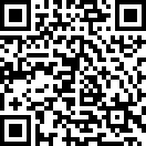 【男泌书】伟哥会影响精子？