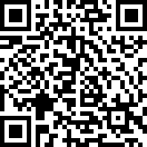 一眼看出多囊？“自查多囊小贴士”请收好！