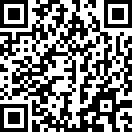 【父亲节专享福利】男性备孕全攻略，助你早日实现“奶爸梦”！