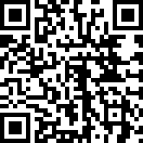 怀不上一定是女方问题？揭秘不孕不育的5大真相