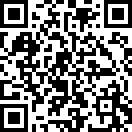 揭秘！35%不孕背后元凶：输卵管堵塞全解析，你中招了吗？