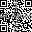 “汇健康”科普大赛获奖作品：三胎来了，卵巢还好吗？