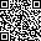 【男泌书】前列腺炎会影响快感？