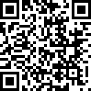 月经来潮不代表会有排卵？排卵期同样会出血？