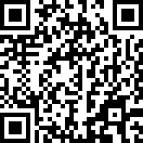 久备不孕别焦虑，科学备孕有妙计！