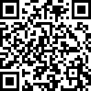 【暑假包皮手术指南】全面了解手术及术后护理，实现“一割永逸”