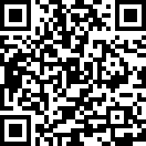 宫腔粘连手术后如何防止复粘？