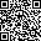 【PCOS大揭秘】30个知识点，助你全面了解“多囊”世界！