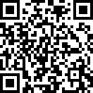 【男泌书】“蛋湿”的6个信号