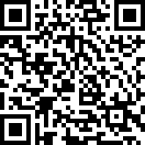 排卵原来是这种感觉？揭秘排卵全过程，助你备孕更轻松！