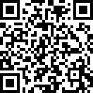 反复胚胎移植失败系列之三：生化妊娠