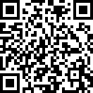 为什么子宫畸形的女性，备孕之路有点“坎坷”？