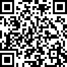 【男泌书】原来这就是包皮龟头炎啊