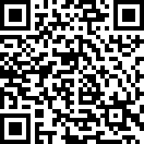 【男泌书】孕前优生健康检查—男性篇