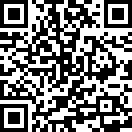 【男泌书】跟“五指姑娘”说拜拜